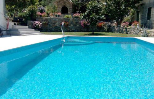 Apartments Srdanovic - Photo 53