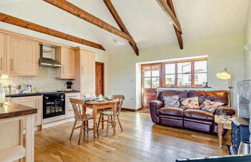 1 Bed in Penzance oc-henst - Foto 8