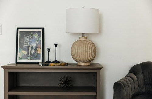 Serene Urban Haven - Foto 25