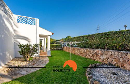 #239 Vivenda V3 com Piscina by Home Holidays - Foto 25