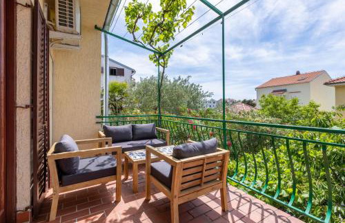 Home Away From Home with a heated pool - Foto 47