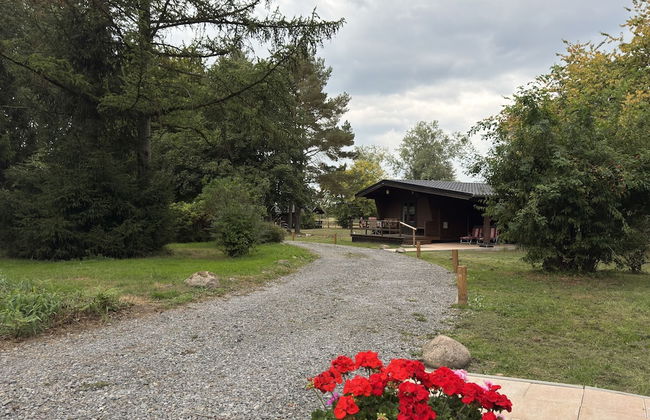 Apartment in Eschede, Luneburg - Photo 40