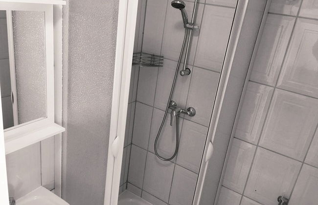 Ferienpark Canow - Photo 7