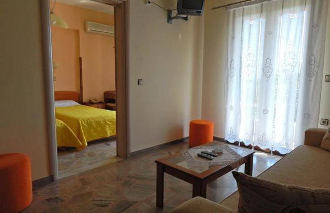 Stella Bay - Foto 11