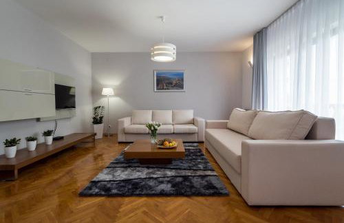 Villa Solis - Foto 5