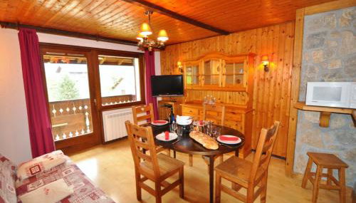 La Pointe des Mattes - Photo 2