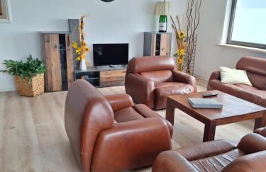 Auszeit im Saarland - Foto 1