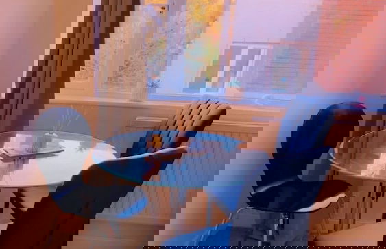 Modern Apt - City Views - Parking - Sleeps 3 - Photo 18