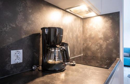 Hambachtal Holiday Park Family Hideaway - Foto 40