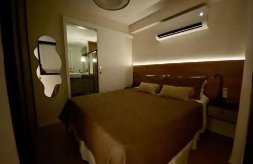 Loft Sou Mais Icaraí - Foto 16