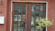 Giselas Haus - Foto 2