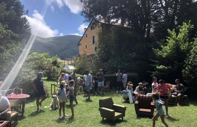 Bosque de Cuevas - Foto 49