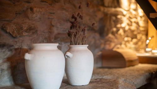 Lagos Com Sabor Guest House - Foto 4