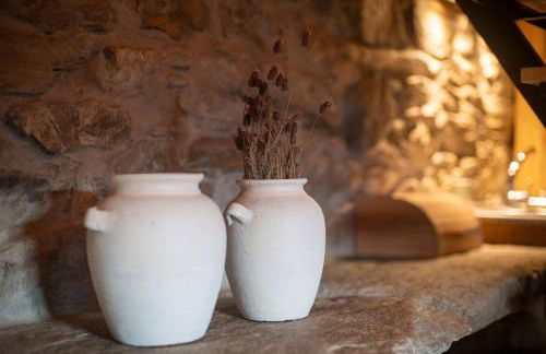 Lagos Com Sabor Guest House - Foto 4