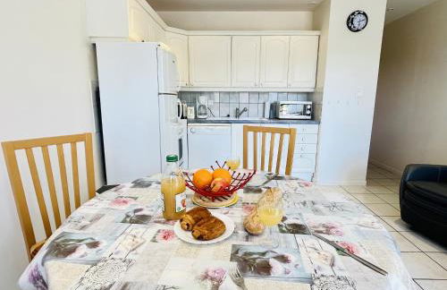 Residence Louis Le Lavoir - Foto 17