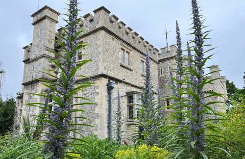 Whitstable The Jolly - Foto 74