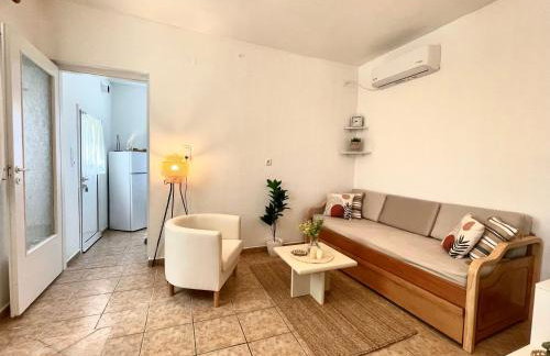 Cantera house, Kalokairines KIT - Foto 2