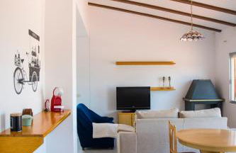 La Casa del Monte - Foto 8