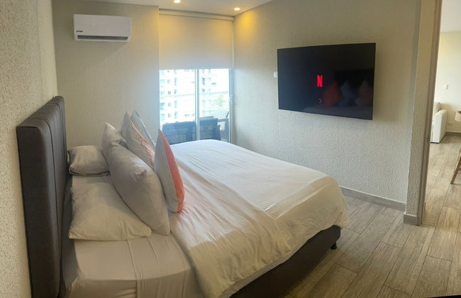 Stay Q Dominique - Foto 12