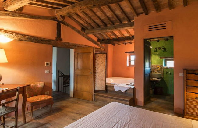 Verdidea - PRUGNOLO - Foto 6