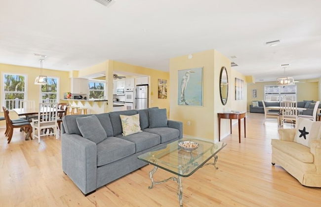 Murmond 5 Bedroom Home by RedAwning - Foto 15