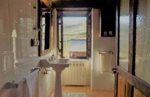 Vivienda Vacacional Bioxana - Foto 34