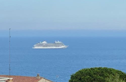 Villa en Platja de Aro with pool 450m from the beach - Foto 52