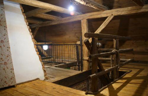 Dom na wyłączność Kruzy36 - Foto 29