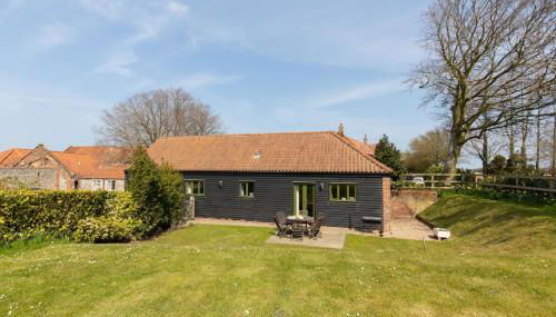 Wash House, Rookery Farm - Foto 2