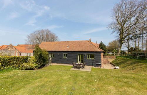 Wash House, Rookery Farm - Photo 2