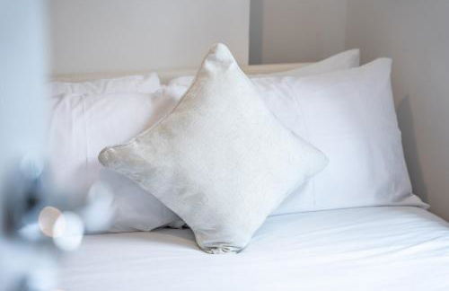 Camberwell Studios 8mins to Station! - Foto 17