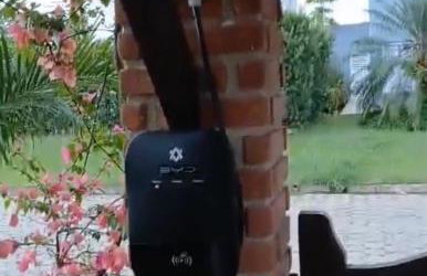 Casa Aconchegante pra você, sua famíia e seu Pet - Photo 80