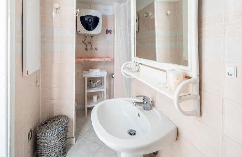 Casa Dolly, Monterosso 5 Terre - Foto 26