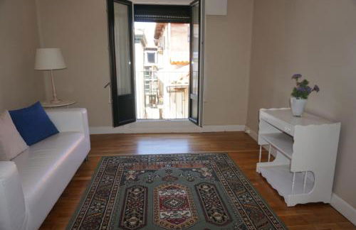 BELLA VIST EBI-1039 - Foto 19