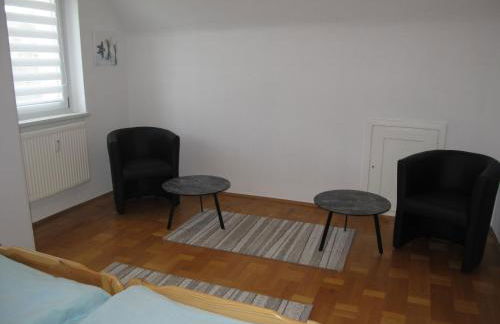 Holiday Home Rosa by Interhome - Foto 20