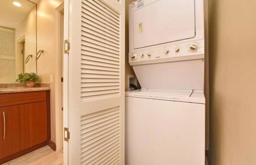 Kapalua Golf Villas 19T6 · KGV 19T6 Updated 2BD Kapalua Panorami - Foto 27