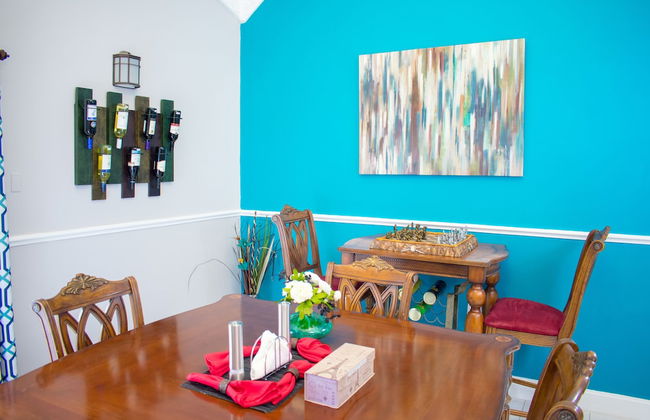 Casa Tianna Guest Apartments - Foto 20