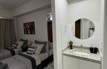 Travellar Spot 1225B - Foto 18