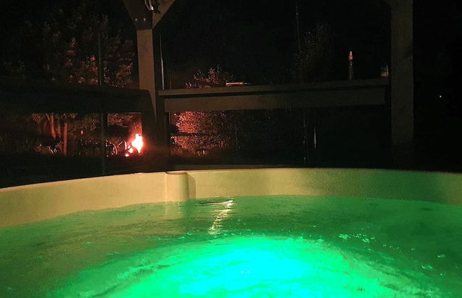 Villa Nad Kalwa - Foto 48