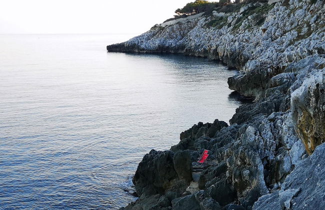 Cst002g in Castro With 1 Bedrooms and 1 Bathrooms - Foto 27