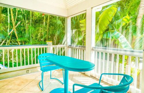 Lollipop 3 Bedroom Home by RedAwning - Foto 42