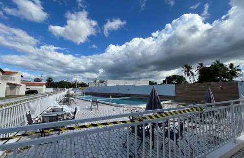 Casa de aluguel por temporada - Foto 4