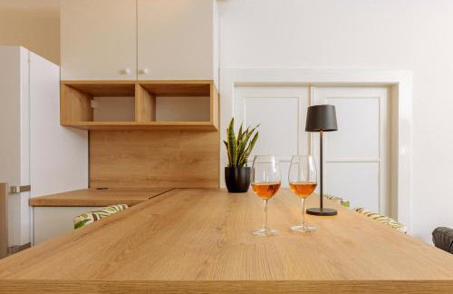 Old Charming House - Foto 16