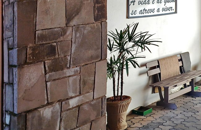 LOCAR-IN GRAMADO- Predio Sturmhofel - Foto 30