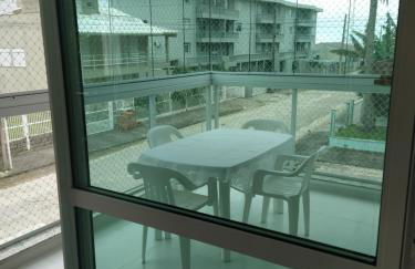 Apto em Palmas - à 80 metros do Mar - Photo 11