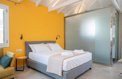 Villa Amazona - Foto 10