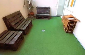 EnFOZ Tus Mejores Vacaciones, Playa Piscina y Parking - Foto 31