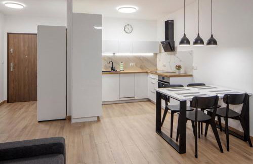 WOART Apartments - Photo 6