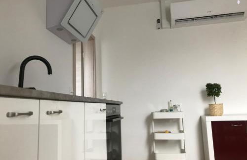 FEWO Salzwedel, Zum Dorfplatz - Foto 9