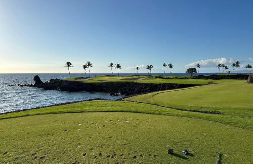 Kona Reef F22 condo - Foto 39